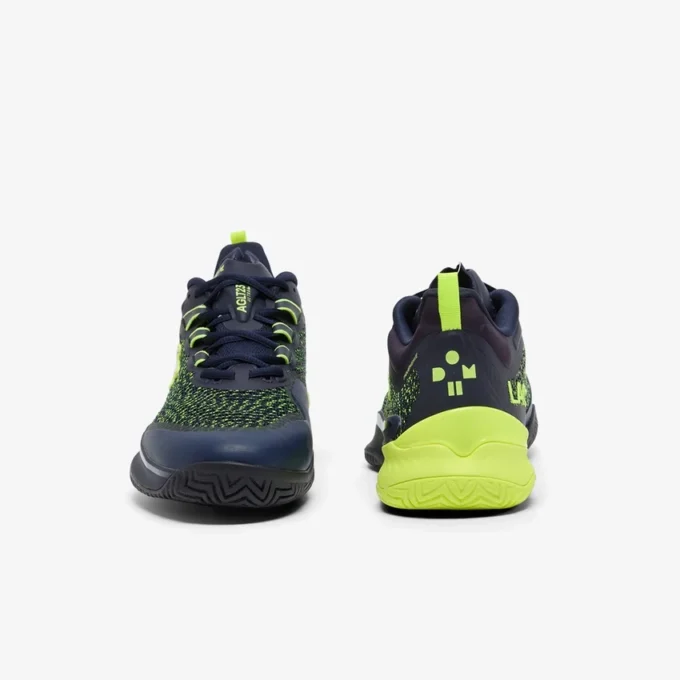 Ag-LT23 Ultra X Daniil Medvedev Tennis-Schuhe für Herren Ag-LT23 Ultra X Daniil Medvedev Tennis-Schuhe für Herren