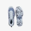 Ag-LT23 Ultra X Daniil Medvedev Tennis-Schuhe für Herren Ag-LT23 Ultra X Daniil Medvedev Tennis-Schuhe für Herren