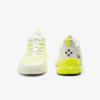 Ag-LT23 Ultra X Daniil Medvedev Tennis-Schuhe für Herren Ag-LT23 Ultra X Daniil Medvedev Tennis-Schuhe für Herren