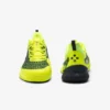 Ag-LT23 Ultra X Daniil Medvedev Tennis-Schuhe für Herren Ag-LT23 Ultra X Daniil Medvedev Tennis-Schuhe für Herren