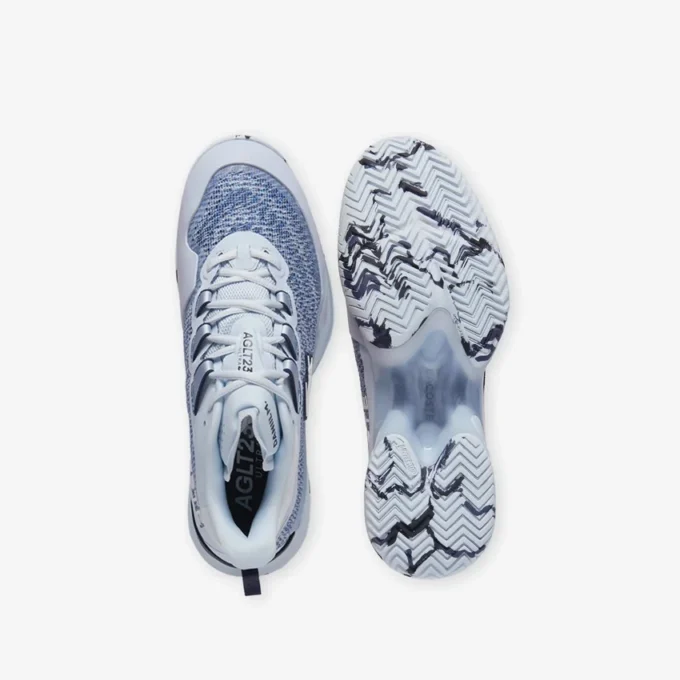 Ag-LT23 Ultra X Daniil Medvedev Tennis-Schuhe für Herren Ag-LT23 Ultra X Daniil Medvedev Tennis-Schuhe für Herren