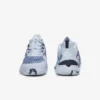 Ag-LT23 Ultra X Daniil Medvedev Tennis-Schuhe für Herren Ag-LT23 Ultra X Daniil Medvedev Tennis-Schuhe für Herren