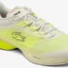 Ag-LT23 Ultra X Daniil Medvedev Tennis-Schuhe für Herren Ag-LT23 Ultra X Daniil Medvedev Tennis-Schuhe für Herren