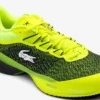 Ag-LT23 Ultra X Daniil Medvedev Tennis-Schuhe für Herren Ag-LT23 Ultra X Daniil Medvedev Tennis-Schuhe für Herren