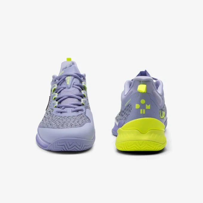 Ag-LT23 Ultra X Daniil Medvedev Tennis-Schuhe für Herren Ag-LT23 Ultra X Daniil Medvedev Tennis-Schuhe für Herren