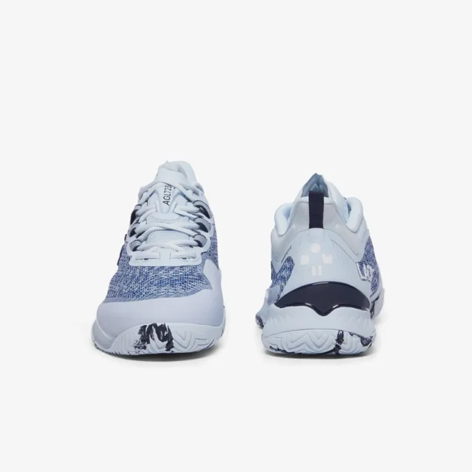 Ag-LT23 Ultra X Daniil Medvedev Tennis-Schuhe für Herren Ag-LT23 Ultra X Daniil Medvedev Tennis-Schuhe für Herren