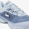 Ag-LT23 Ultra X Daniil Medvedev Tennis-Schuhe für Herren Ag-LT23 Ultra X Daniil Medvedev Tennis-Schuhe für Herren