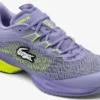 Ag-LT23 Ultra X Daniil Medvedev Tennis-Schuhe für Herren Ag-LT23 Ultra X Daniil Medvedev Tennis-Schuhe für Herren