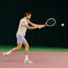 Ag-LT23 Ultra X Daniil Medvedev Tennis-Schuhe für Herren Ag-LT23 Ultra X Daniil Medvedev Tennis-Schuhe für Herren