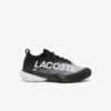 Ag-Lt25 Lite Tennis-Schuhe für Damen Ag-Lt25 Lite Tennis-Schuhe für Damen