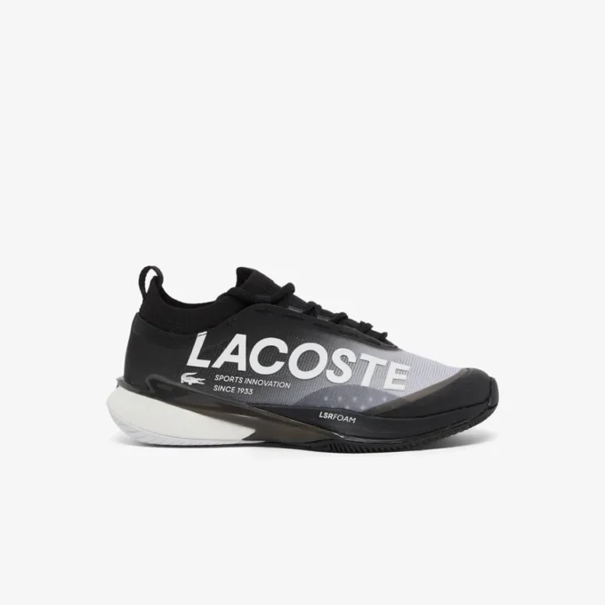 Ag-Lt25 Lite Tennis-Schuhe für Damen Ag-Lt25 Lite Tennis-Schuhe für Damen