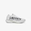 Ag-Lt25 Lite Tennis-Schuhe für Damen Ag-Lt25 Lite Tennis-Schuhe für Damen