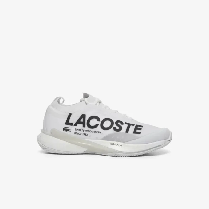 Ag-Lt25 Lite Tennis-Schuhe für Damen Ag-Lt25 Lite Tennis-Schuhe für Damen