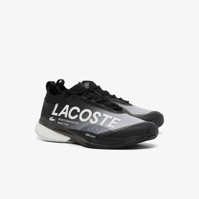Ag-Lt25 Lite Tennis-Schuhe für Damen Ag-Lt25 Lite Tennis-Schuhe für Damen