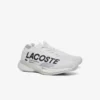 Ag-Lt25 Lite Tennis-Schuhe für Damen Ag-Lt25 Lite Tennis-Schuhe für Damen