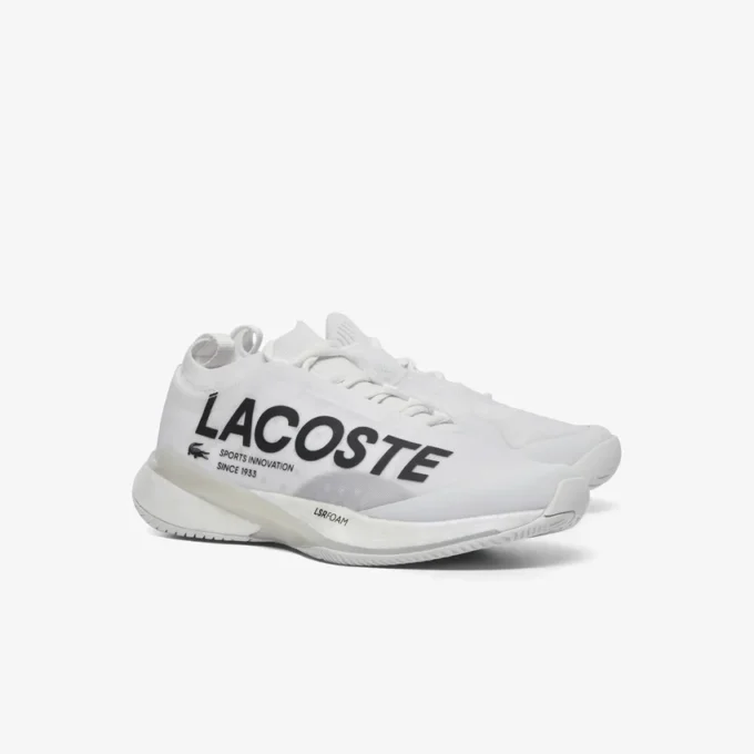 Ag-Lt25 Lite Tennis-Schuhe für Damen Ag-Lt25 Lite Tennis-Schuhe für Damen