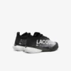 Ag-Lt25 Lite Tennis-Schuhe für Damen Ag-Lt25 Lite Tennis-Schuhe für Damen
