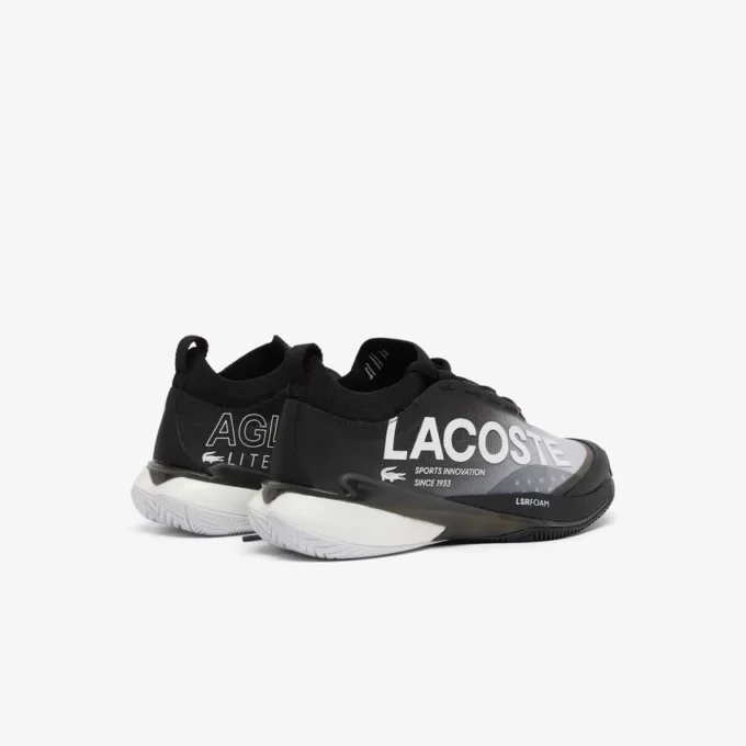 Ag-Lt25 Lite Tennis-Schuhe für Damen Ag-Lt25 Lite Tennis-Schuhe für Damen