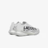 Ag-Lt25 Lite Tennis-Schuhe für Damen Ag-Lt25 Lite Tennis-Schuhe für Damen