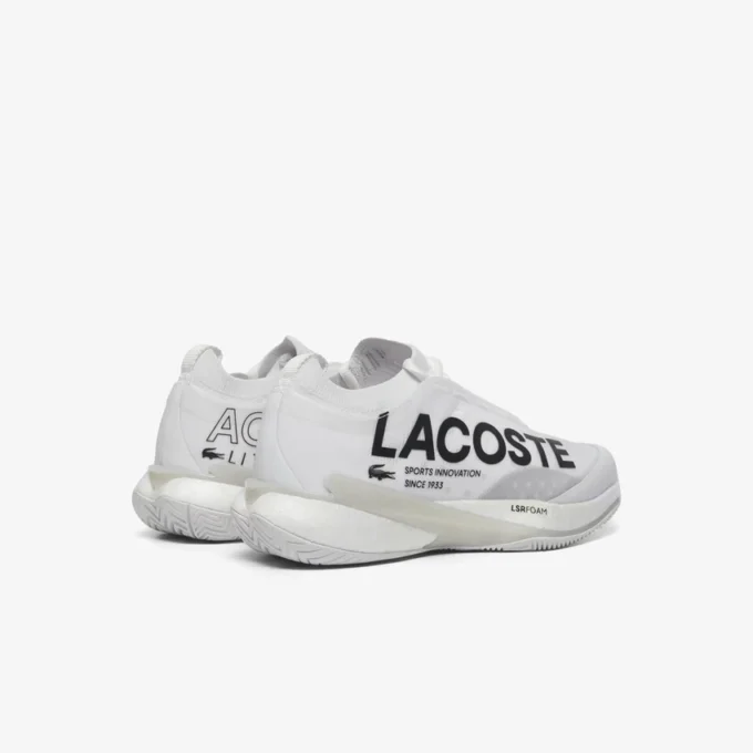 Ag-Lt25 Lite Tennis-Schuhe für Damen Ag-Lt25 Lite Tennis-Schuhe für Damen