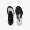 Ag-Lt25 Lite Tennis-Schuhe für Damen Ag-Lt25 Lite Tennis-Schuhe für Damen