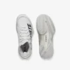 Ag-Lt25 Lite Tennis-Schuhe für Damen Ag-Lt25 Lite Tennis-Schuhe für Damen