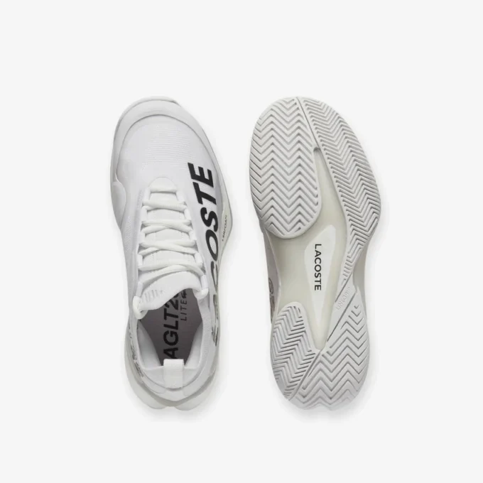Ag-Lt25 Lite Tennis-Schuhe für Damen Ag-Lt25 Lite Tennis-Schuhe für Damen