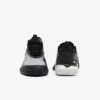 Ag-Lt25 Lite Tennis-Schuhe für Damen Ag-Lt25 Lite Tennis-Schuhe für Damen