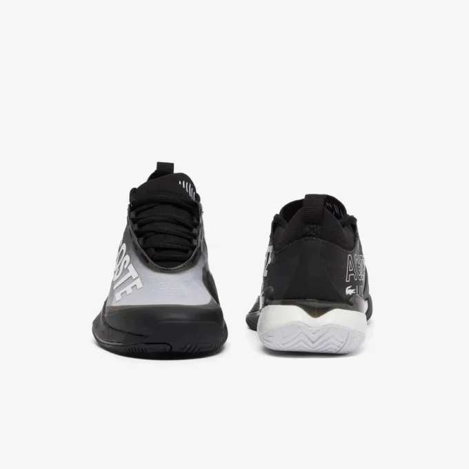 Ag-Lt25 Lite Tennis-Schuhe für Damen Ag-Lt25 Lite Tennis-Schuhe für Damen