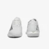 Ag-Lt25 Lite Tennis-Schuhe für Damen Ag-Lt25 Lite Tennis-Schuhe für Damen