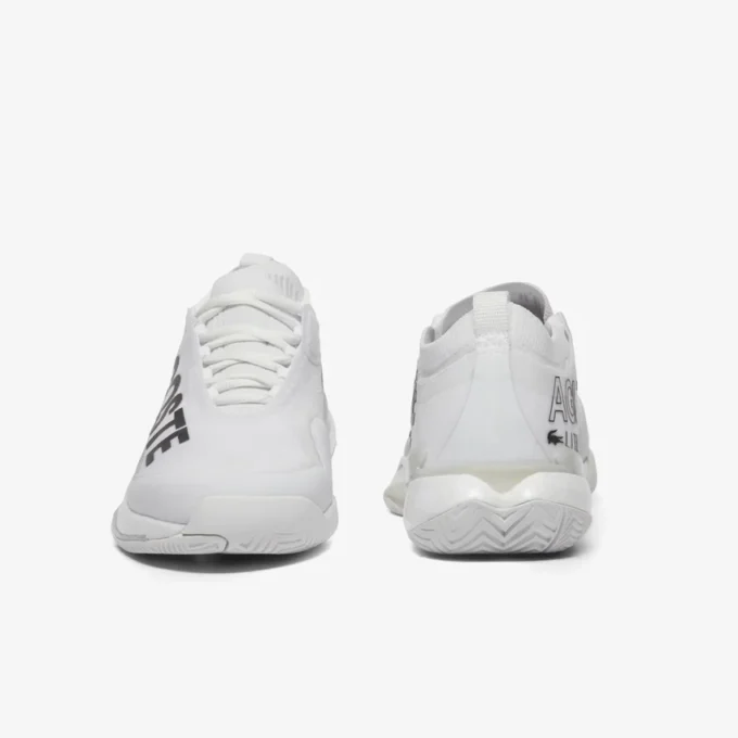 Ag-Lt25 Lite Tennis-Schuhe für Damen Ag-Lt25 Lite Tennis-Schuhe für Damen