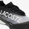 Ag-Lt25 Lite Tennis-Schuhe für Damen Ag-Lt25 Lite Tennis-Schuhe für Damen
