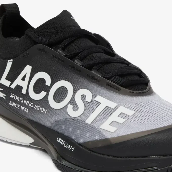 Ag-Lt25 Lite Tennis-Schuhe für Damen Ag-Lt25 Lite Tennis-Schuhe für Damen