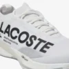 Ag-Lt25 Lite Tennis-Schuhe für Damen Ag-Lt25 Lite Tennis-Schuhe für Damen