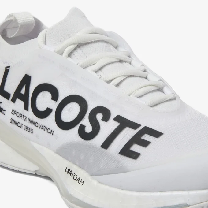 Ag-Lt25 Lite Tennis-Schuhe für Damen Ag-Lt25 Lite Tennis-Schuhe für Damen
