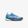 Ag-Lt25 Lite Tennis-Schuhe für Herren Ag-Lt25 Lite Tennis-Schuhe für Herren