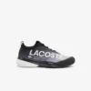 Ag-Lt25 Lite Tennis-Schuhe für Herren Ag-Lt25 Lite Tennis-Schuhe für Herren