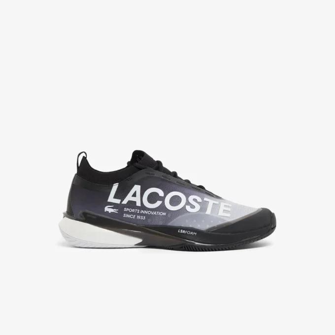 Ag-Lt25 Lite Tennis-Schuhe für Herren Ag-Lt25 Lite Tennis-Schuhe für Herren