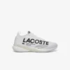 Ag-Lt25 Lite Tennis-Schuhe für Herren Ag-Lt25 Lite Tennis-Schuhe für Herren