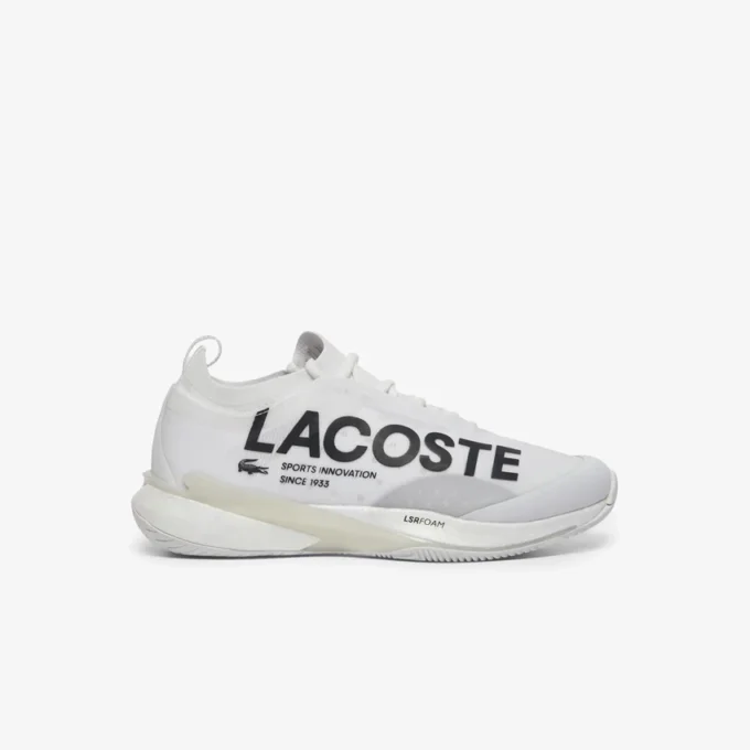Ag-Lt25 Lite Tennis-Schuhe für Herren Ag-Lt25 Lite Tennis-Schuhe für Herren