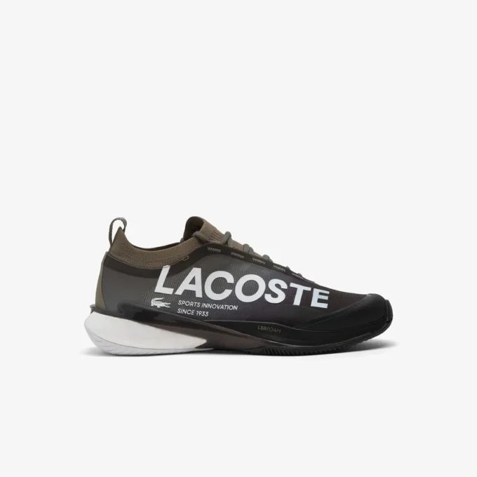 Ag-Lt25 Lite Tennis-Schuhe für Herren Ag-Lt25 Lite Tennis-Schuhe für Herren