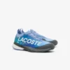 Ag-Lt25 Lite Tennis-Schuhe für Herren Ag-Lt25 Lite Tennis-Schuhe für Herren