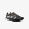Ag-Lt25 Lite Tennis-Schuhe für Herren Ag-Lt25 Lite Tennis-Schuhe für Herren