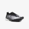 Ag-Lt25 Lite Tennis-Schuhe für Herren Ag-Lt25 Lite Tennis-Schuhe für Herren