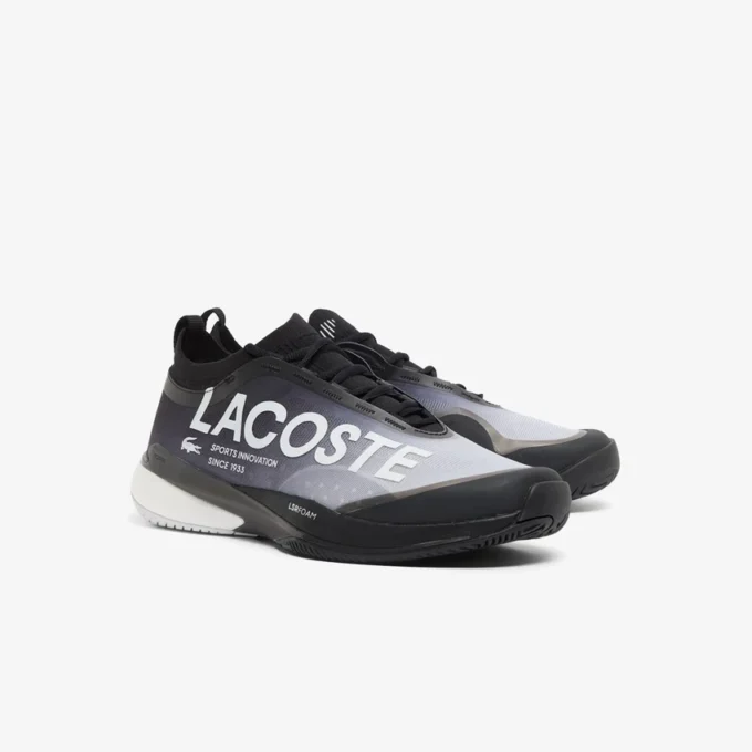Ag-Lt25 Lite Tennis-Schuhe für Herren Ag-Lt25 Lite Tennis-Schuhe für Herren
