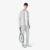 Ag-Lt25 Lite Tennis-Schuhe für Herren Ag-Lt25 Lite Tennis-Schuhe für Herren