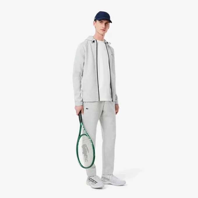 Ag-Lt25 Lite Tennis-Schuhe für Herren Ag-Lt25 Lite Tennis-Schuhe für Herren