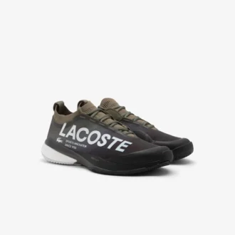 Ag-Lt25 Lite Tennis-Schuhe für Herren