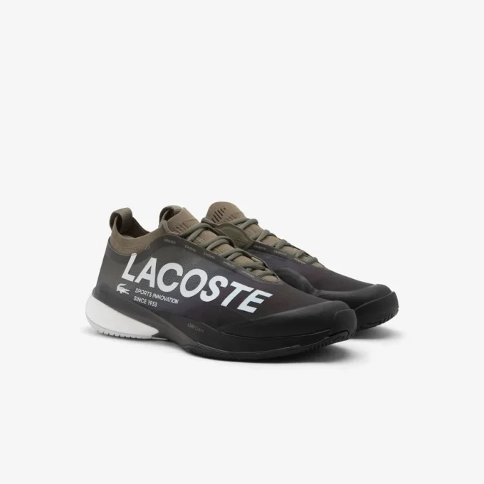 Ag-Lt25 Lite Tennis-Schuhe für Herren Ag-Lt25 Lite Tennis-Schuhe für Herren