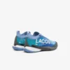 Ag-Lt25 Lite Tennis-Schuhe für Herren Ag-Lt25 Lite Tennis-Schuhe für Herren